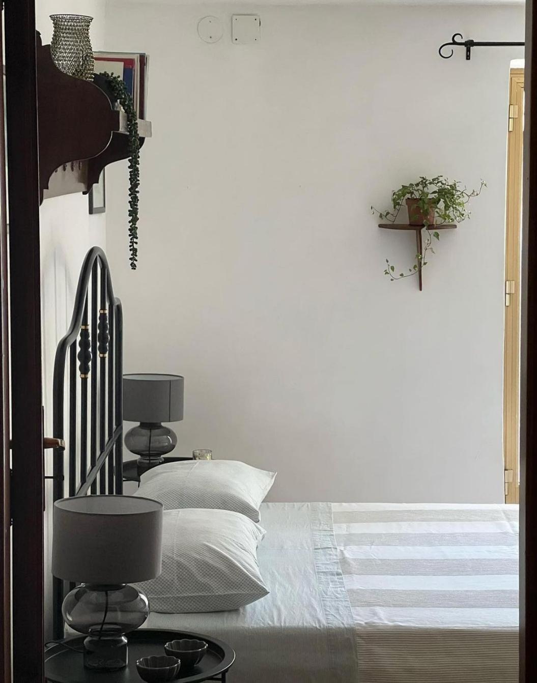 Pia'S Home In Pieno Centro Storico Palermo Exteriér fotografie